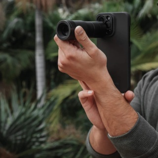 SANDMARC > SANDMARC Polska